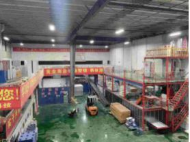 掌握酚醛复合风管的防火处理工艺与安全标准 掌握酚醛复合风管的防火处理工艺与安全标准