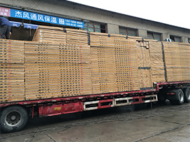 镁质高晶板的力学性能模拟与仿真研究 镁质高晶板的力学性能模拟与仿真研究