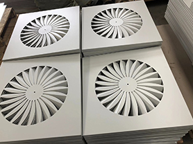 高晶镁质板在新能源汽车制造中的关键应用研究